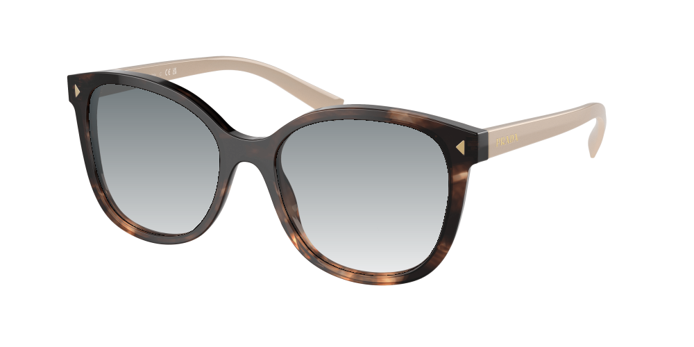 Prada PR 22ZS 07R0A6 Prada PR 22ZS 07R0A6