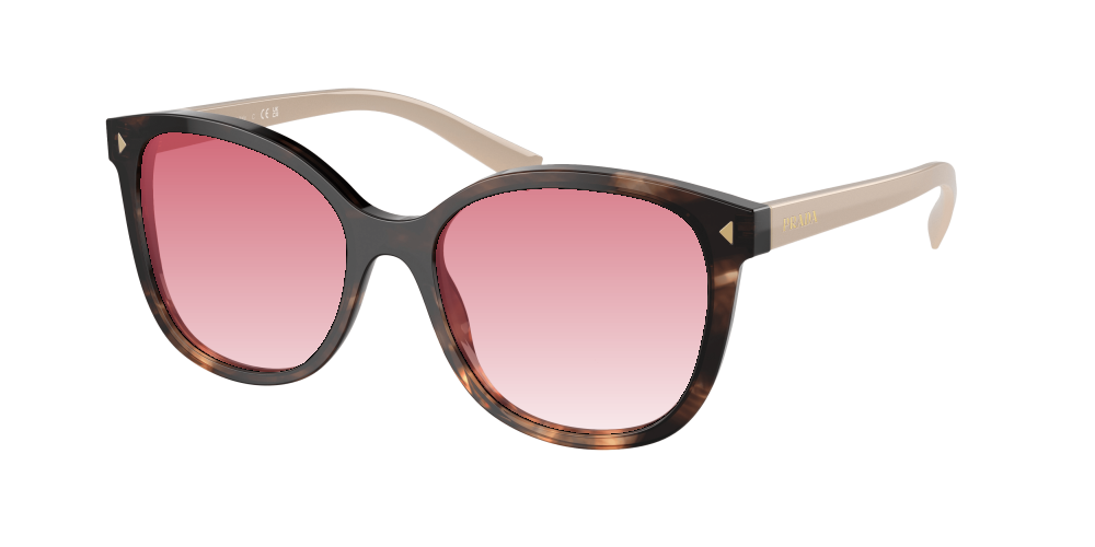 Prada PR 22ZS 07R0A6 Prada PR 22ZS 07R0A6