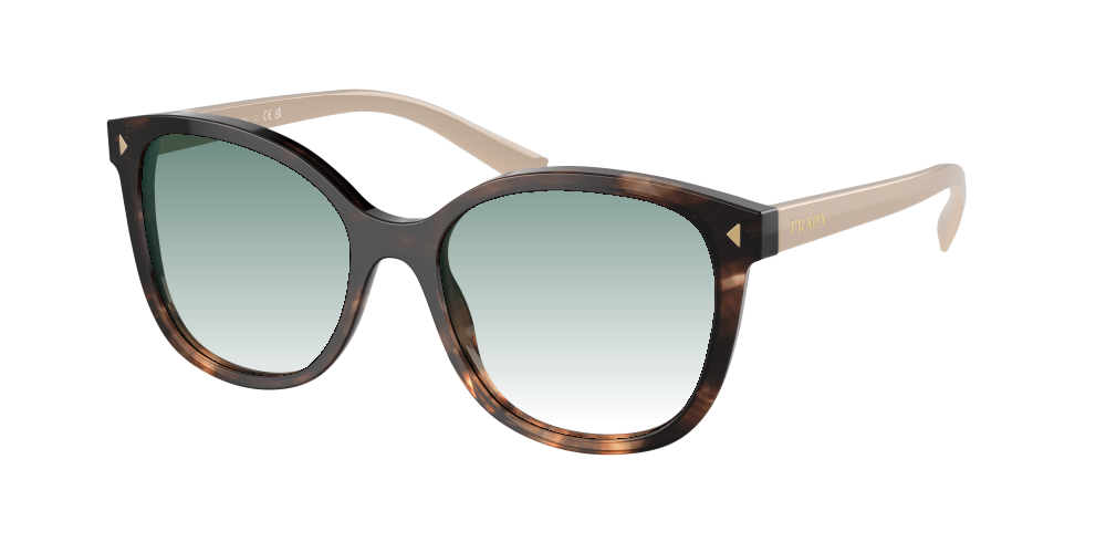 Prada PR 22ZS 07R0A6 Prada PR 22ZS 07R0A6