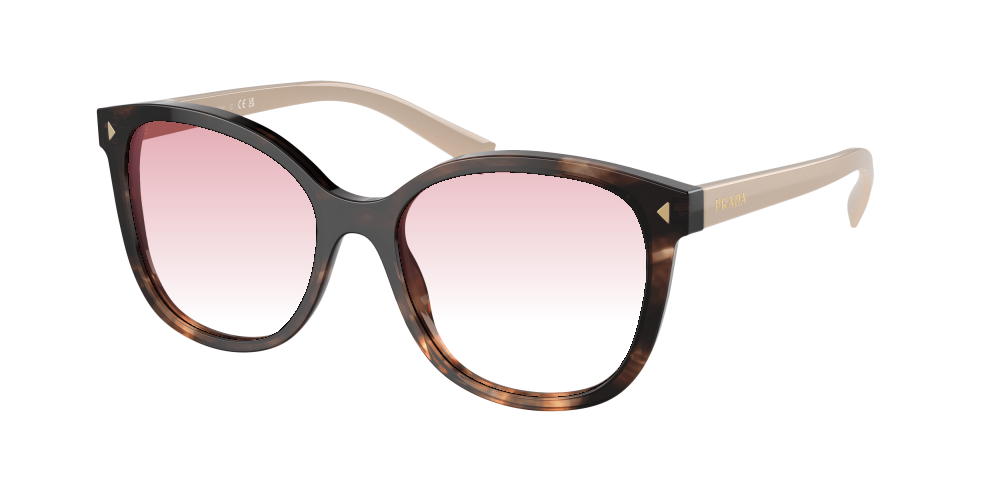 Prada PR 22ZS 07R0A6 Prada PR 22ZS 07R0A6