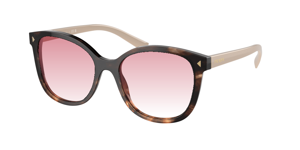 Prada PR 22ZS 07R0A6 Prada PR 22ZS 07R0A6