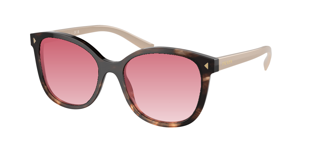 Prada PR 22ZS 07R0A6 Prada PR 22ZS 07R0A6