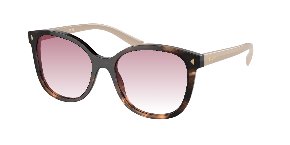 Prada PR 22ZS 07R0A6 Prada PR 22ZS 07R0A6