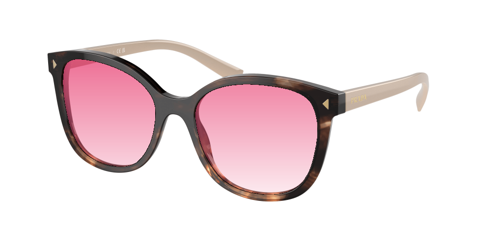 Prada PR 22ZS 07R0A6 Prada PR 22ZS 07R0A6