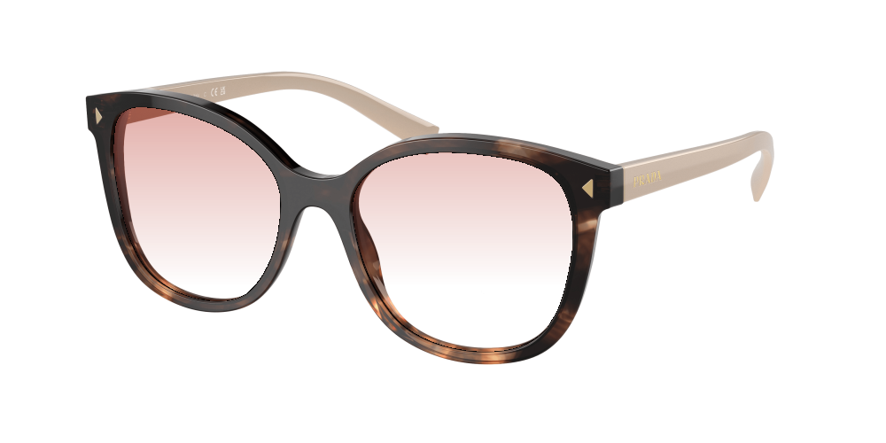 Prada PR 22ZS 07R0A6 Prada PR 22ZS 07R0A6