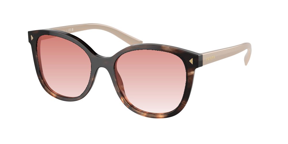 Prada PR 22ZS 07R0A6 Prada PR 22ZS 07R0A6