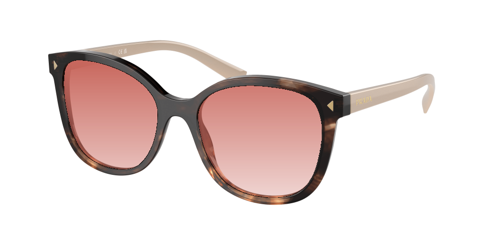 Prada PR 22ZS 07R0A6 Prada PR 22ZS 07R0A6