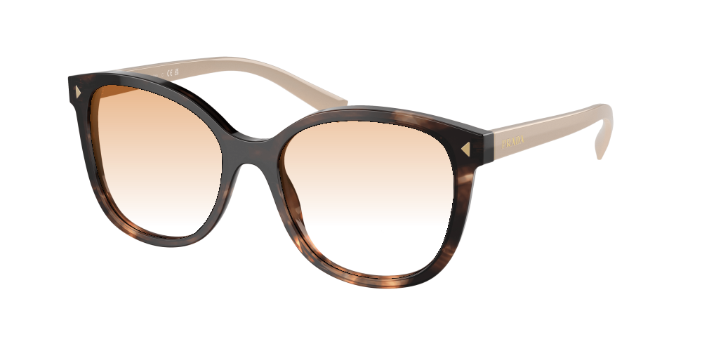 Prada PR 22ZS 07R0A6 Prada PR 22ZS 07R0A6