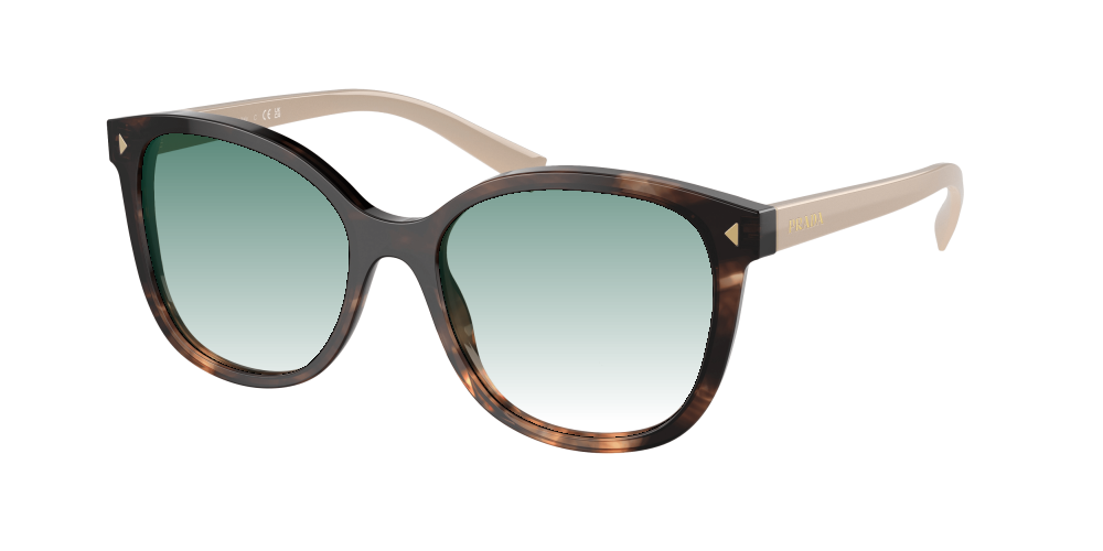 Prada PR 22ZS 07R0A6 Prada PR 22ZS 07R0A6