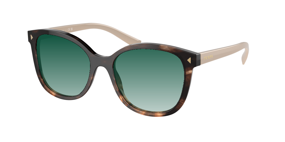 Prada PR 22ZS 07R0A6 Prada PR 22ZS 07R0A6