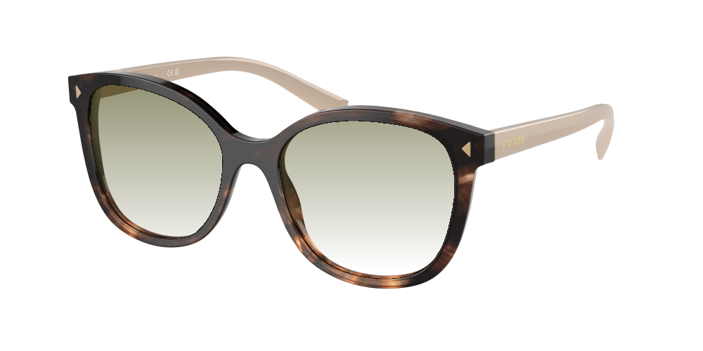 Prada PR 22ZS 07R0A6 Prada PR 22ZS 07R0A6