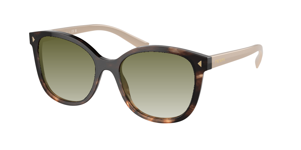 Prada PR 22ZS 07R0A6 Prada PR 22ZS 07R0A6