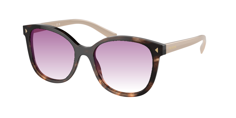 Prada PR 22ZS 07R0A6 Prada PR 22ZS 07R0A6