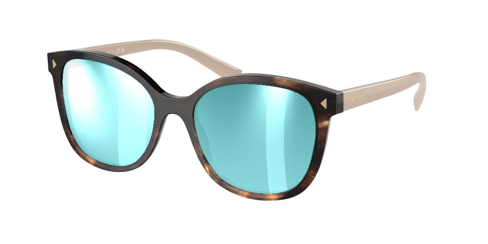 Prada PR 22ZS 07R0A6 Prada PR 22ZS 07R0A6