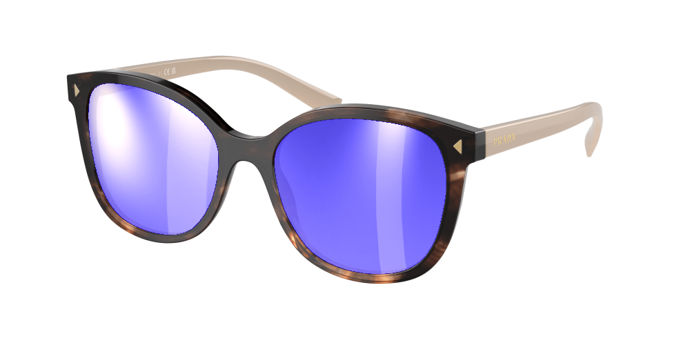 Prada PR 22ZS 07R0A6 Prada PR 22ZS 07R0A6