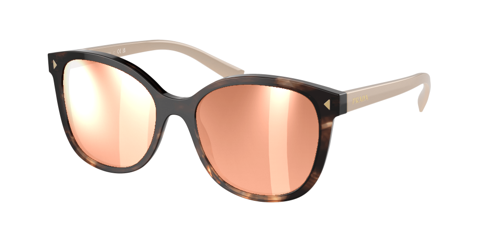 Prada PR 22ZS 07R0A6 Prada PR 22ZS 07R0A6