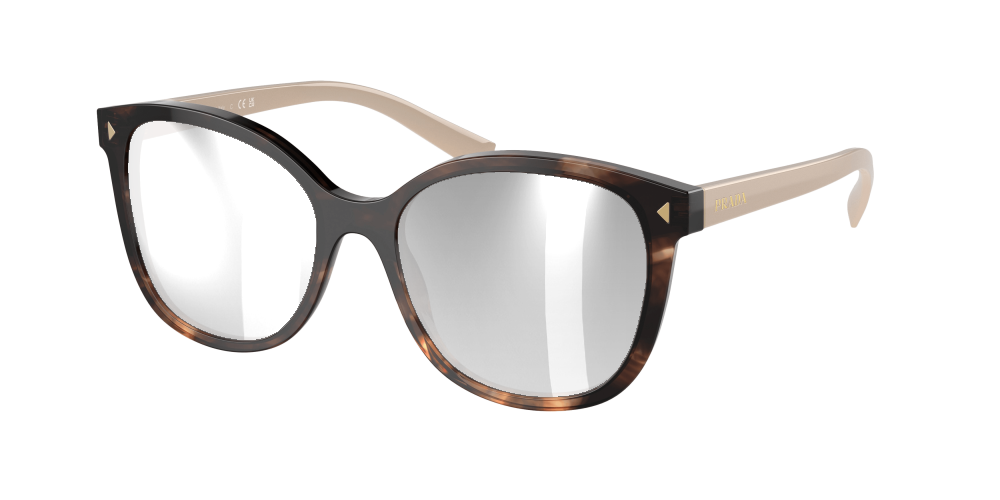 Prada PR 22ZS 07R0A6 Prada PR 22ZS 07R0A6