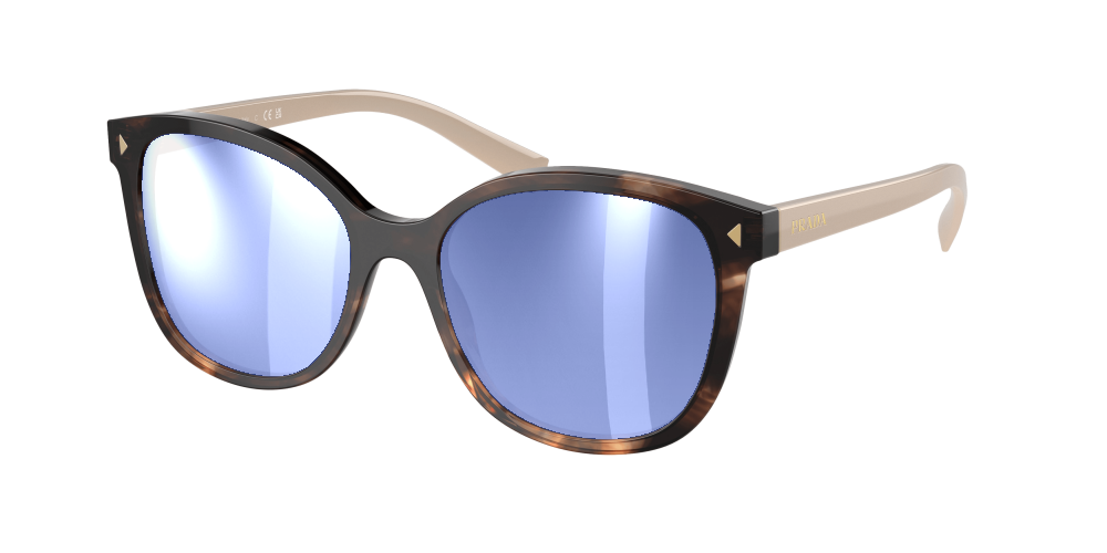 Prada PR 22ZS 07R0A6 Prada PR 22ZS 07R0A6