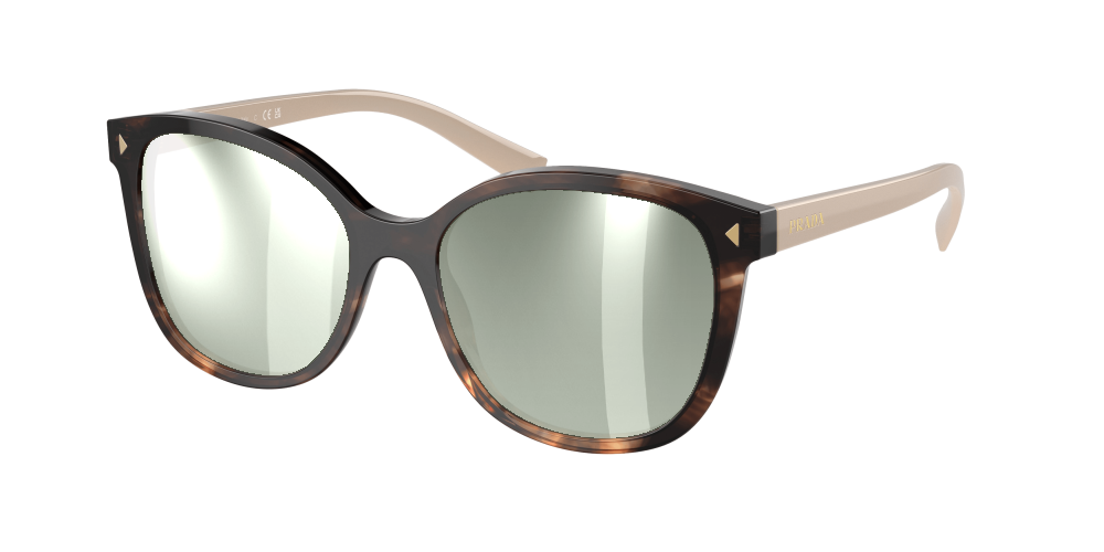 Prada PR 22ZS 07R0A6 Prada PR 22ZS 07R0A6