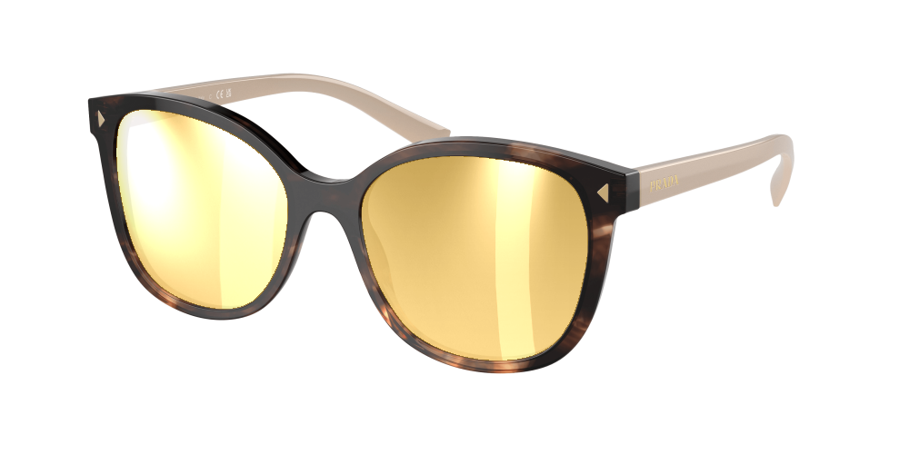 Prada PR 22ZS 07R0A6 Prada PR 22ZS 07R0A6