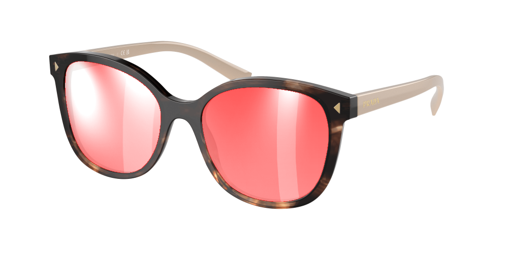 Prada PR 22ZS 07R0A6 Prada PR 22ZS 07R0A6