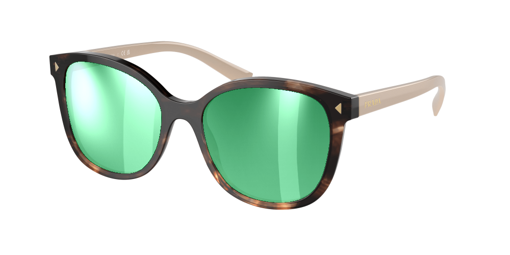 Prada PR 22ZS 07R0A6 Prada PR 22ZS 07R0A6