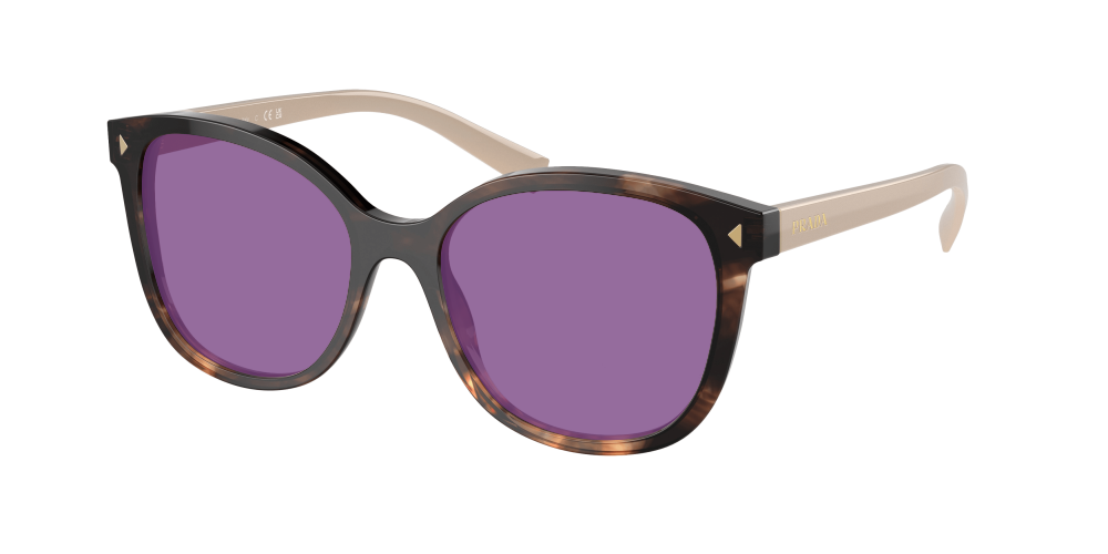 Prada PR 22ZS 07R0A6 Prada PR 22ZS 07R0A6