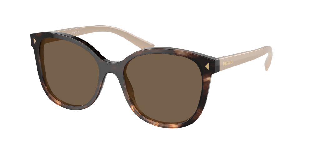 Prada PR 22ZS 07R0A6 Prada PR 22ZS 07R0A6