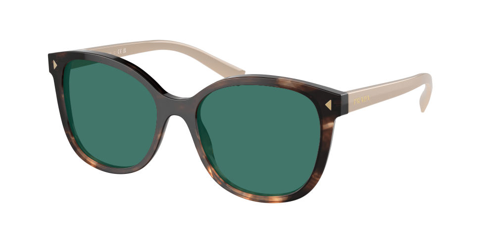 Prada PR 22ZS 07R0A6 Prada PR 22ZS 07R0A6