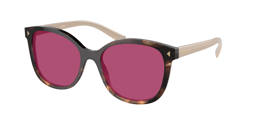 Prada PR 22ZS 07R0A6 Prada PR 22ZS 07R0A6