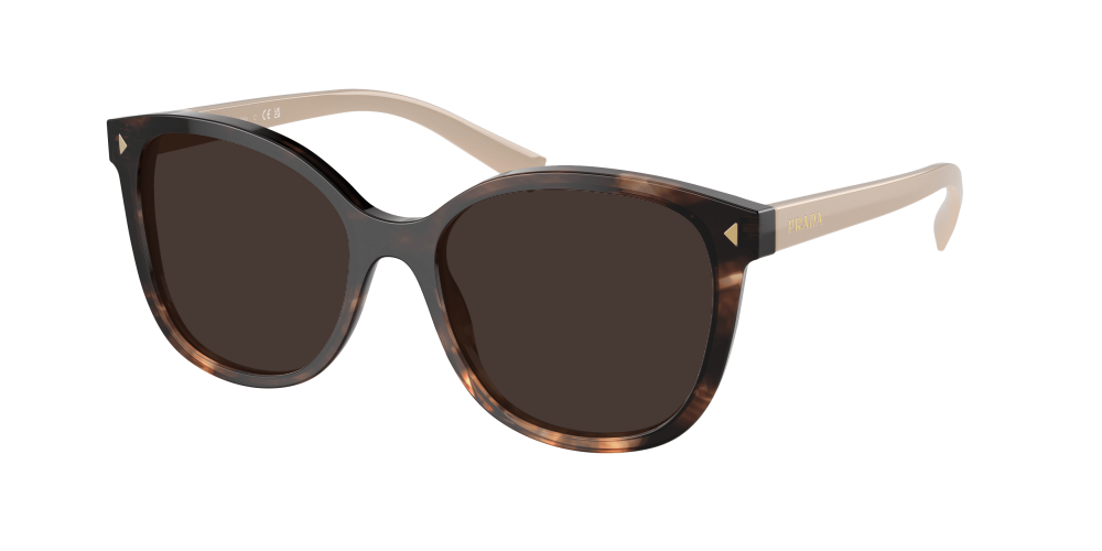 Prada PR 22ZS 07R0A6 Prada PR 22ZS 07R0A6