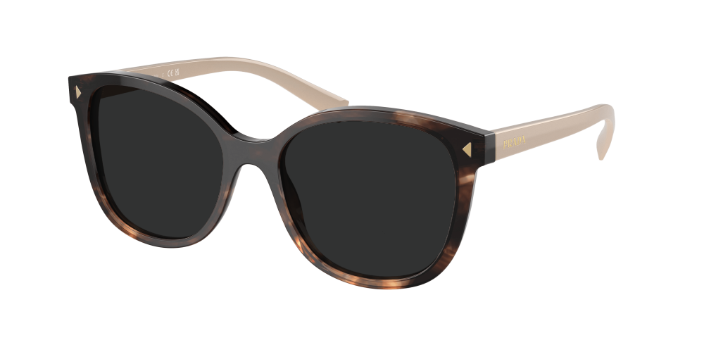 Prada PR 22ZS 07R0A6 Prada PR 22ZS 07R0A6