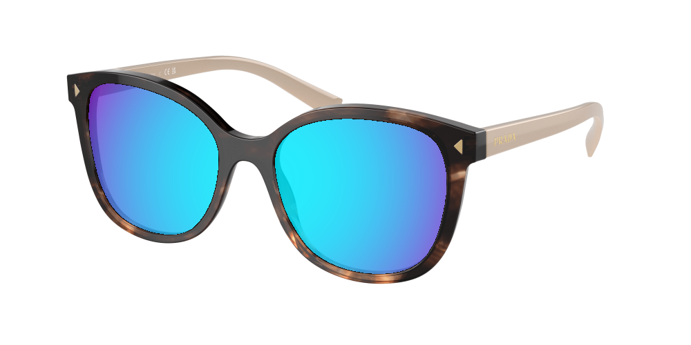 Prada PR 22ZS 07R0A6 Prada PR 22ZS 07R0A6