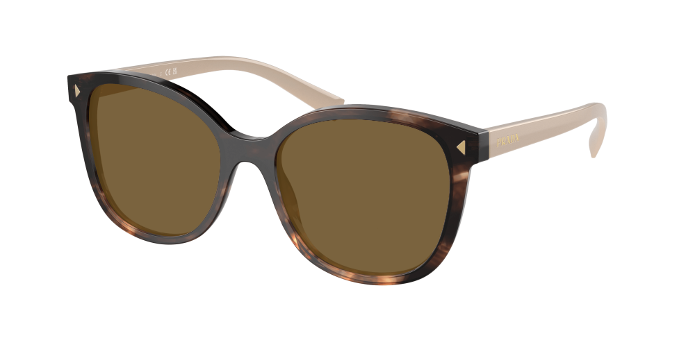 Prada PR 22ZS 07R0A6 Prada PR 22ZS 07R0A6