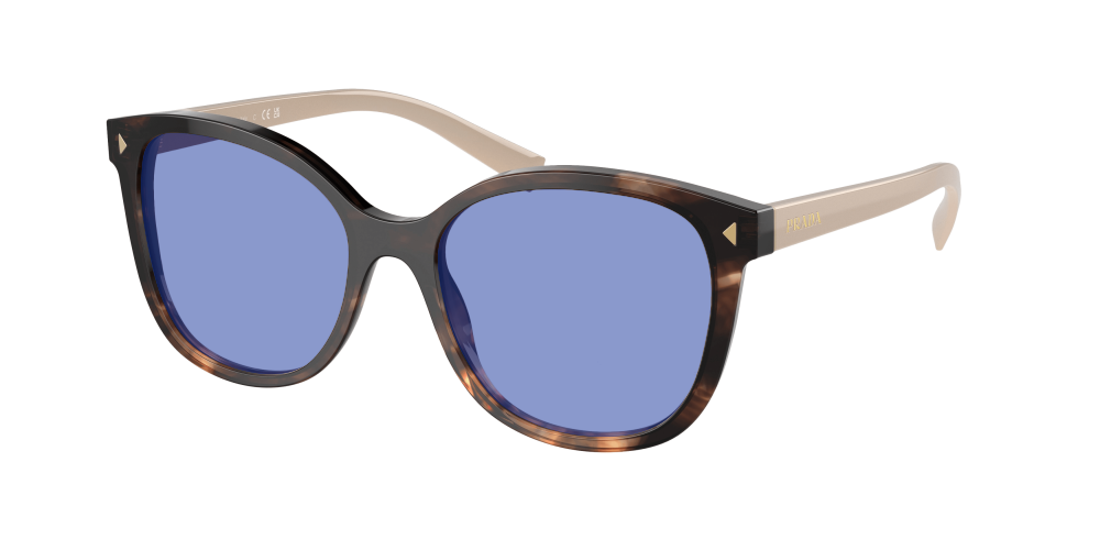 Prada PR 22ZS 07R0A6 Prada PR 22ZS 07R0A6