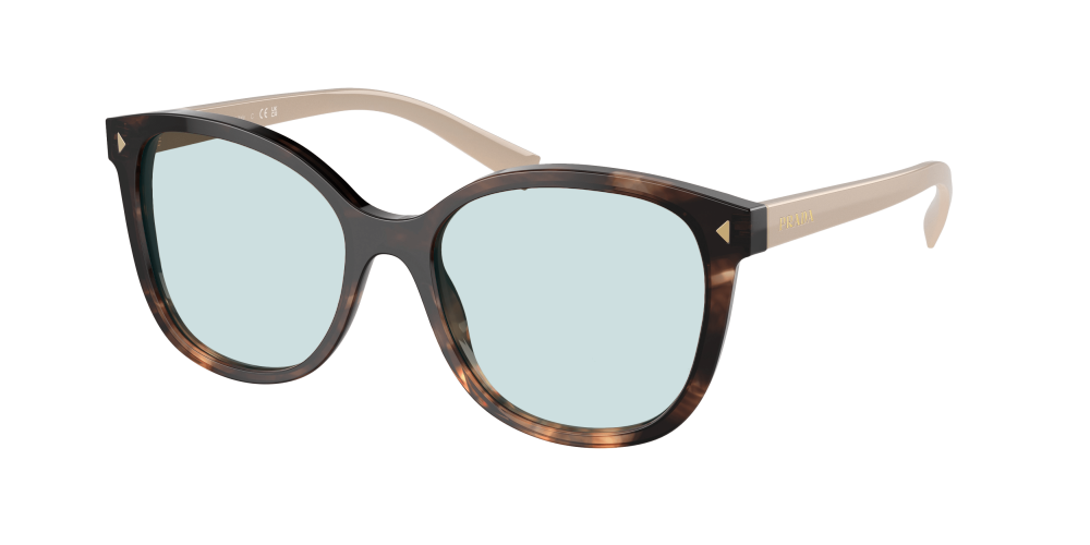 Prada PR 22ZS 07R0A6 Prada PR 22ZS 07R0A6
