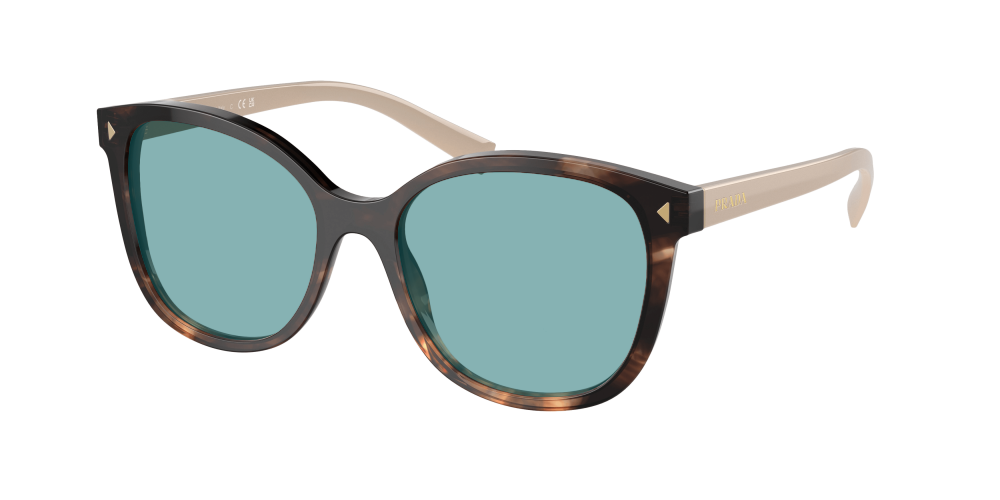 Prada PR 22ZS 07R0A6 Prada PR 22ZS 07R0A6