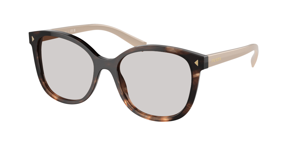 Prada PR 22ZS 07R0A6 Prada PR 22ZS 07R0A6