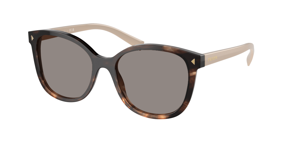 Prada PR 22ZS 07R0A6 Prada PR 22ZS 07R0A6