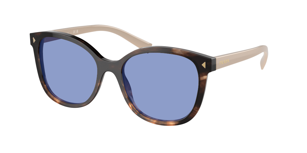 Prada PR 22ZS 07R0A6 Prada PR 22ZS 07R0A6