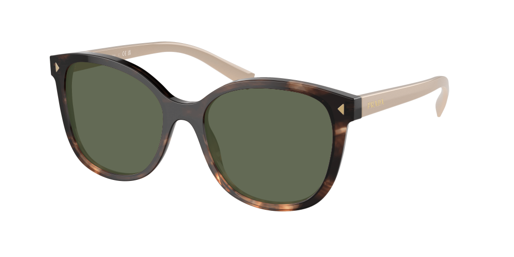 Prada PR 22ZS 07R0A6 Prada PR 22ZS 07R0A6