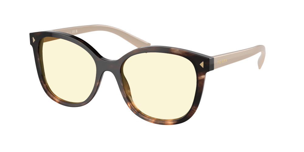 Prada PR 22ZS 07R0A6 Prada PR 22ZS 07R0A6