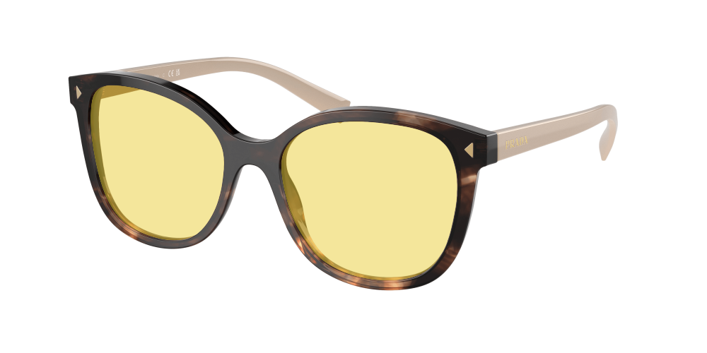 Prada PR 22ZS 07R0A6 Prada PR 22ZS 07R0A6