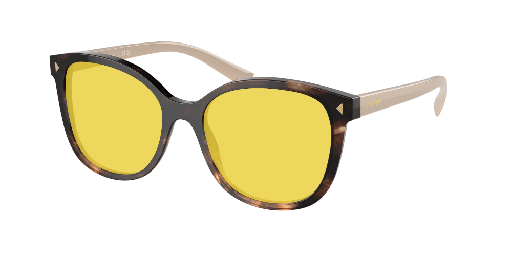 Prada PR 22ZS 07R0A6 Prada PR 22ZS 07R0A6