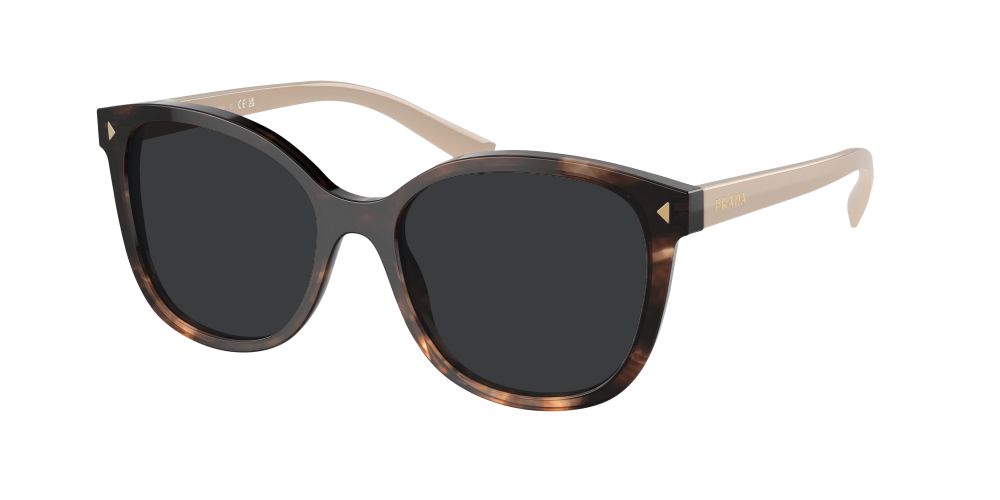 Prada PR 22ZS 07R0A6 Prada PR 22ZS 07R0A6