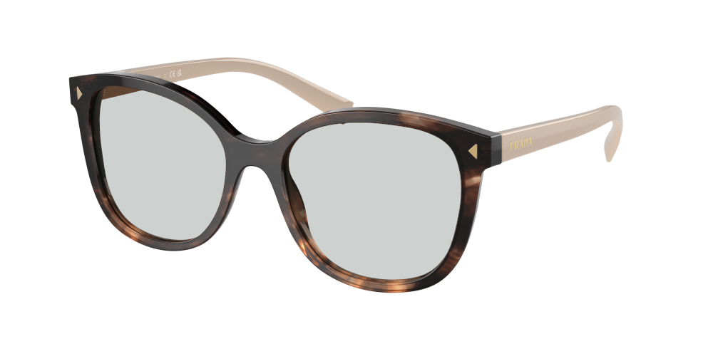 Prada PR 22ZS 07R0A6 Prada PR 22ZS 07R0A6