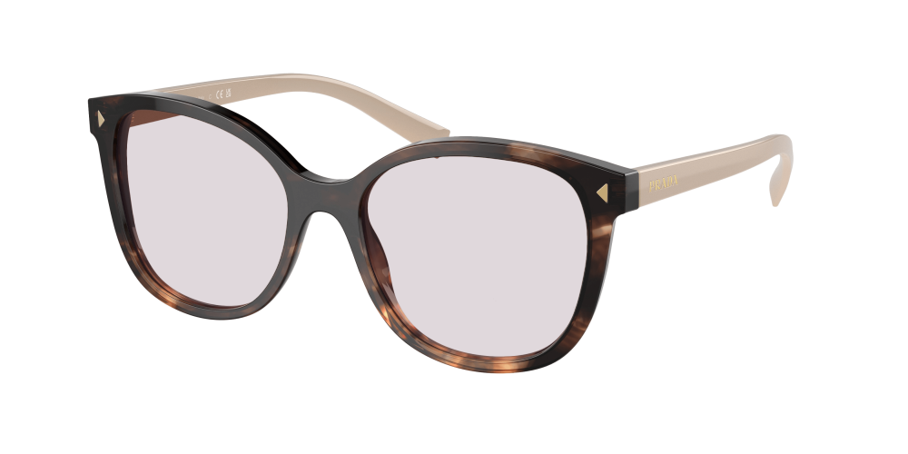 Prada PR 22ZS 07R0A6 Prada PR 22ZS 07R0A6