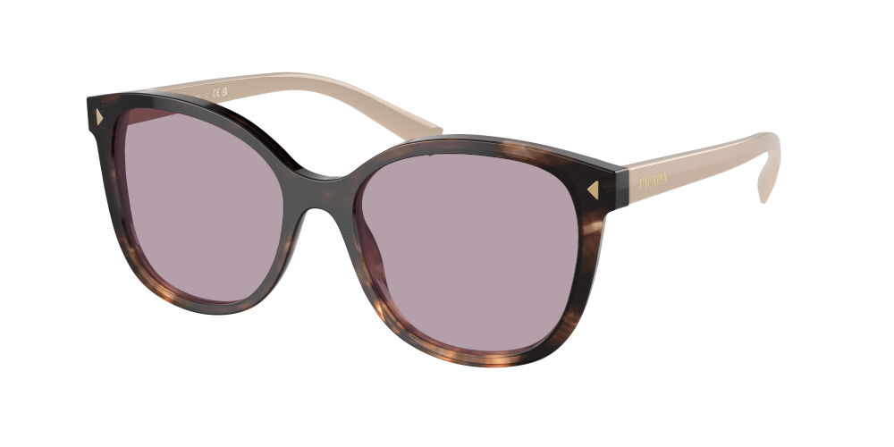 Prada PR 22ZS 07R0A6 Prada PR 22ZS 07R0A6