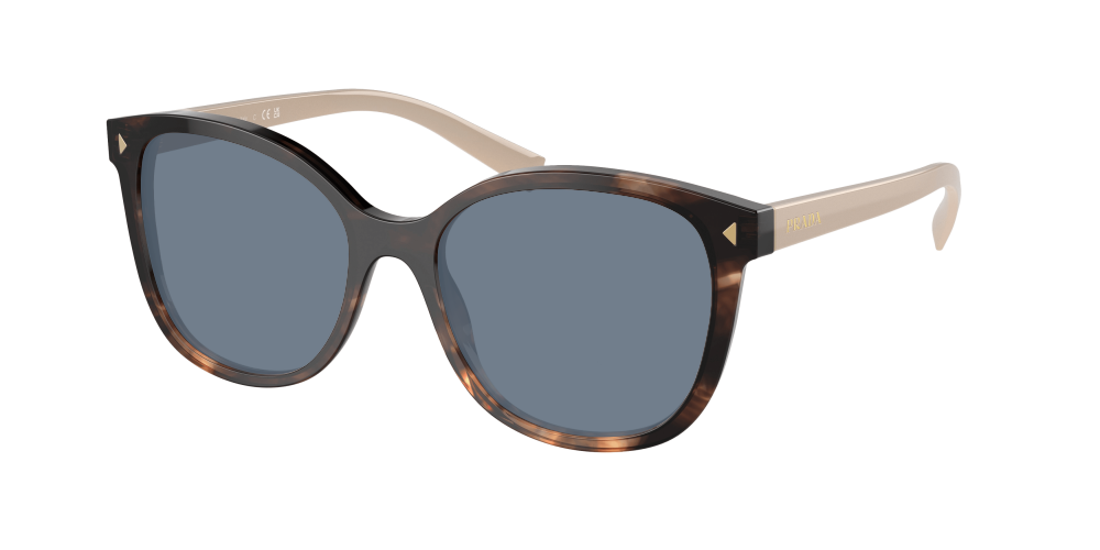 Prada PR 22ZS 07R0A6 Prada PR 22ZS 07R0A6