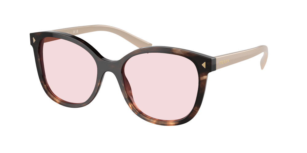 Prada PR 22ZS 07R0A6 Prada PR 22ZS 07R0A6